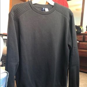Divided Men’s Sweatshirt